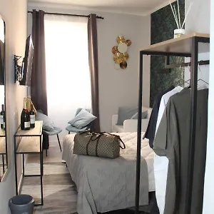 https://vite-99-luxury-suites.it-romehotels.com