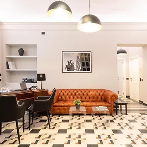 https://foresteria-di-piazza-cavour-luxury-suites-guest-house.it-romehotels.com