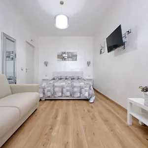 https://bb-giuly.it-romehotels.com
