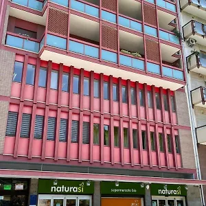 https://center-rooms.barihotels.org