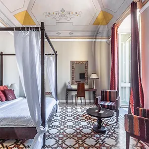 https://vittorios-luxury.barihotels.org