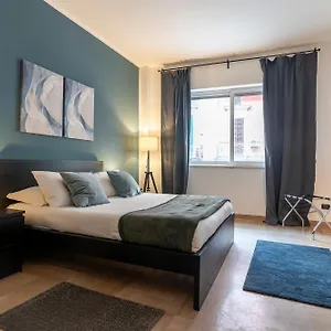https://fourooms-principe-amedeo.barihotels.org