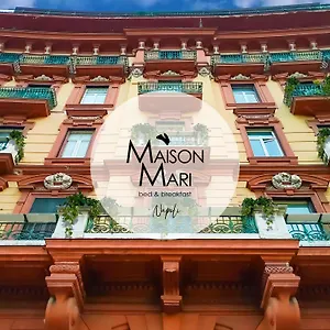 https://maison-mari.hotels-amalfi.com
