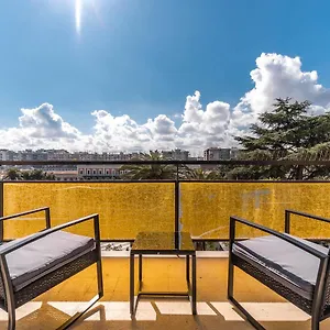https://train-station-suites.barihotels.org