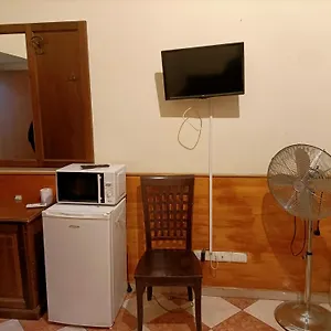 https://cattaneo-accomodation.it-romehotels.com