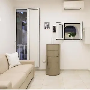 https://monteoliveto-bed-breakfast.hotels-amalfi.com