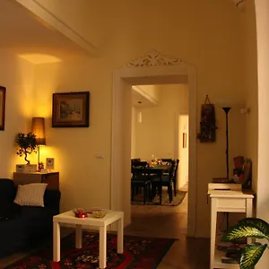 https://bb-il-conservatorio.hotels-amalfi.com