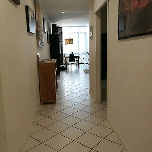  Guest house Stella Del Mattino